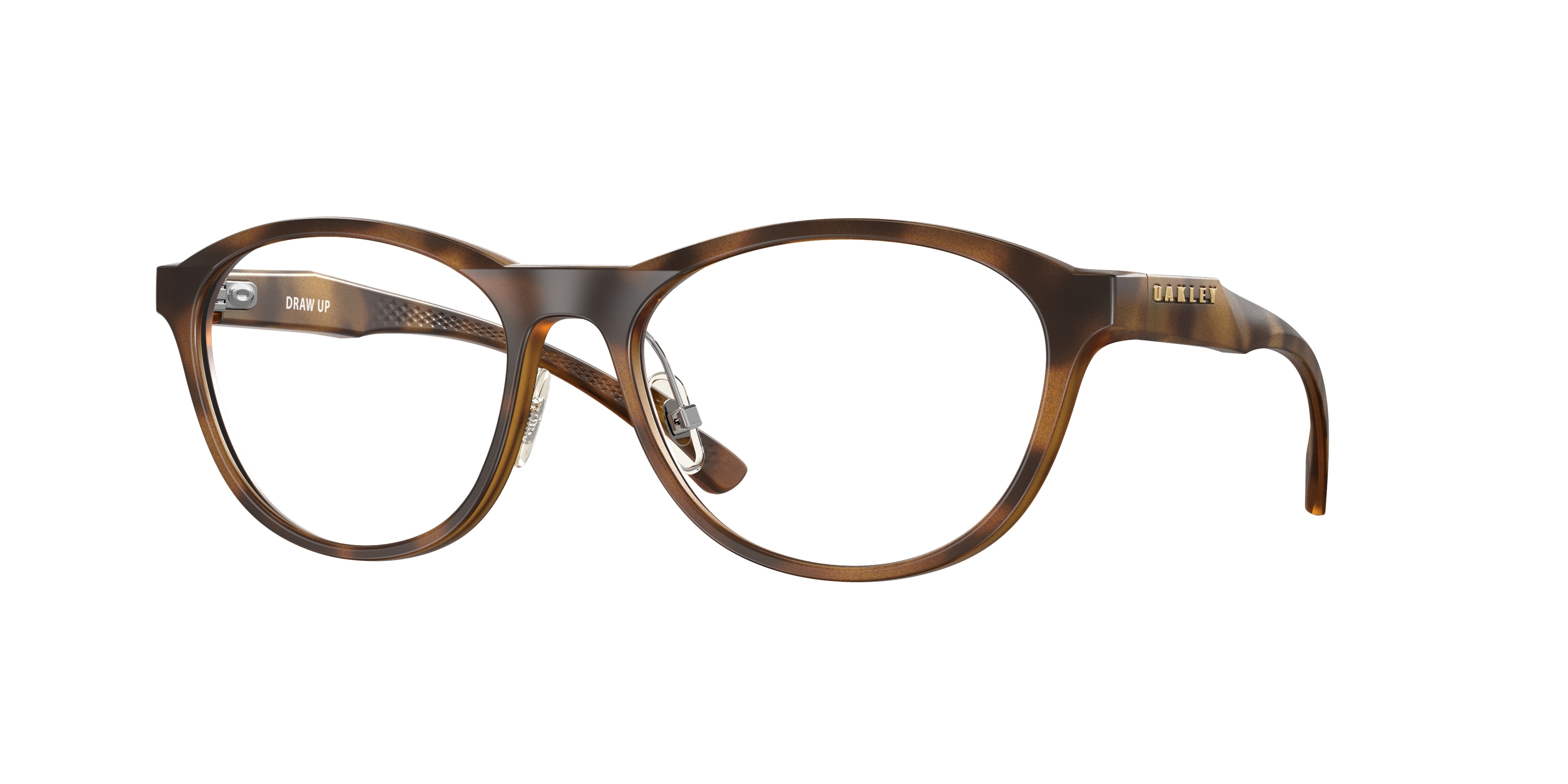 Oakley OX8057 805702 Draw Up